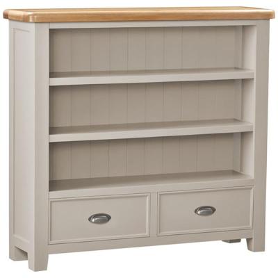 Banbury Painted Bookcase